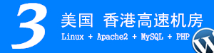 楟❔몋字捫䡲鉣䲈鱩